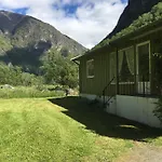 Bjorkum Gard * Ljosne